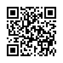 QR Code for 17AQmxmBcaVdCV7bHfB9M3KZCTjFh2X6JR