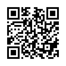 QR Code for 17AQu3eo2XkWS87qqGGCa7zq4swt2ipvS4