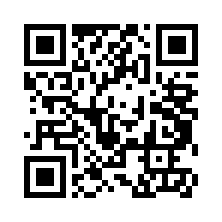 QR Code for 17AQwZcrEEWZ3uqmka2kyQLaPMMrJbkBQL
