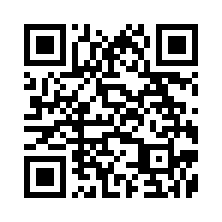 QR Code for 17AR2a7UoLkP47WGKbsWeUXER5ASAogB3b