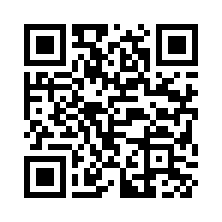 QR Code for 17AR2vqWJuULYSHamCvFa9627KTkYxenFq