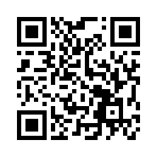 QR Code for 17AR3d2pFze23ABQBPHQgJZ6sx7PRoRYYb