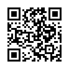 QR Code for 17AR3uomNBxYucmb4rmhYjdWbzAzVBKGDn