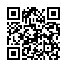 QR Code for 17AR413trruFZmKKZXQp9x9XirbCF99FuW