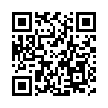 QR Code for 17AR557RFL4gYNDL7CTJ63uUXUaXhmazdn