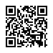 QR Code for 17AR5CuASTjGhp3mEn8EPssb93xJbz8Mtc