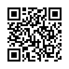 QR Code for 17ARATBf1mrmAjymP1hoJcgLKPfiH8uDP5