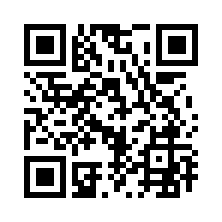 QR Code for 17ARAe2YWQLZr4HgnP9kZPgyiGDv5idUop