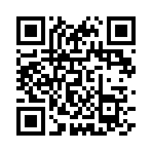 QR Code for 17ARCJcmB4YjHcC5HokXAr7wn2PXmDEWsM