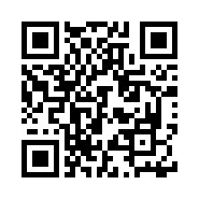 QR Code for 17ARDStP5Ws5HGZJsE4Cz8nUWFV6rdxLxm