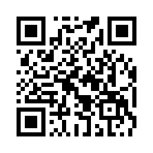 QR Code for 17ARDrytmQ24h3EN4bTb5335KSHdsii4ze