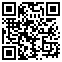 QR Code for 17ARFr8KJx5JrVdmHEGc9ZoLXxsQ7mtEcF