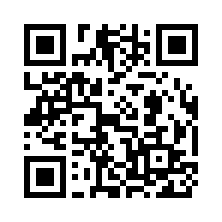 QR Code for 17ARHaJRFFoFpDuvKjnG91FfkCXS7hT3HB
