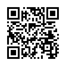 QR Code for 17ARHviCtFUfFRjuSjc9umz93qCaUbAzGi