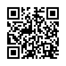 QR Code for 17ARJRgQ5Vb2oiwYEeowP5f4HBEs3NLSXM