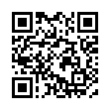 QR Code for 17ARLLBZL4RhcQYjuKk5nz5ADf8CxFxonF
