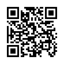 QR Code for 17ARMzXBx4wfmJGUEjNRrnx6XVeFbUGpXT