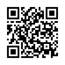 QR Code for 17ARP7Gcodgi6zDmRyEu5SPcCy8woXWinD