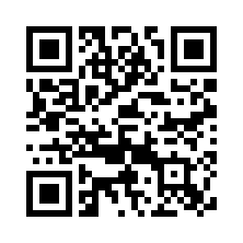 QR Code for 17ARPV6edGh6W5akvEaNHiRfeDW74Pf8VW