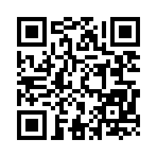 QR Code for 17ARPfcACpdAafcuu21fVEtjLEMFRfxaWT