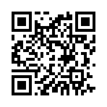 QR Code for 17ARQHDgg1zzbefdikDs2BerGbrgJFWtix