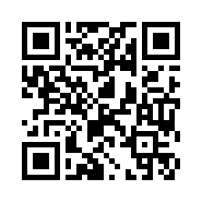 QR Code for 17ARRsqwCENRXbPVVx99S3eaRLGVK3EQ1s