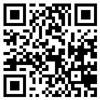 QR Code for 17ART6z3Zcs5FtZPJfC2dMAY5hwmiQkS8N