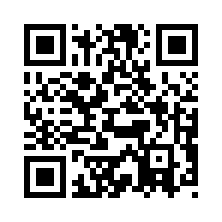 QR Code for 17ARTnSyw3juHrEGSCaTvWVsUX8ZmvZXyZ