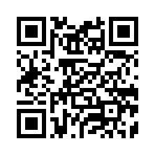 QR Code for 17ARTsQ8k3sEW67rMBeWv2W3sNNk7MwcdN
