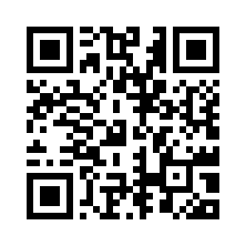 QR Code for 17ARUEpMqPEwkGzYy3YuXfFwrcQ2wt5wcb