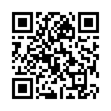 QR Code for 17ARUw2khoUUwiFNUTNa1f16rsiPyvMBay