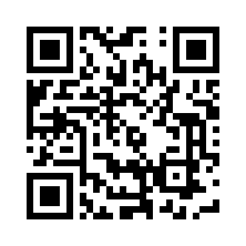 QR Code for 17ARYWAFsfYgGNUPeLpbVRWCMFbE7kjMhM