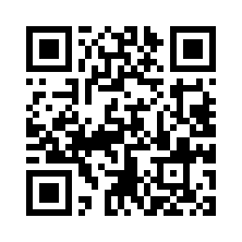 QR Code for 17ARZL9JAX41x3rWMTXpvmPtvWCBT1ZXs1