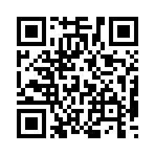 QR Code for 17ARZguwff9MWXZXQuGS6d1GHtCVudH6BV