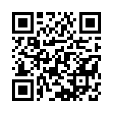 QR Code for 17ARZnjQVkdEeoJB8QFZGLUmZaYYSysfAY