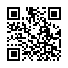 QR Code for 17ARbBHgmvYb6FbyCfVfwd3ta8eAz2NZjr
