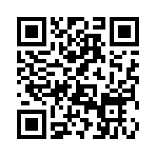 QR Code for 17ARchCXCxpMXcCrk91jfdcUDYPjAhUiz3