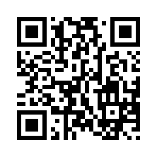QR Code for 17ARcoECY6euzk9TW3k36GbNvPvmMykGMr