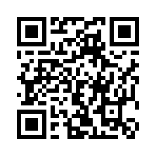QR Code for 17ARdaBnBozEUbuGdyKvbjdUeJQ6dMsXMN