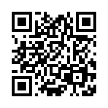 QR Code for 17AReuavCYQDhrCjCoRPDUWayrUGNXFsDJ