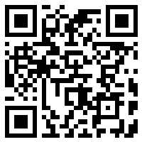 QR Code for 17ARn8x9Ri3GD8v8d4hkAprUr3tnZ7FRAn