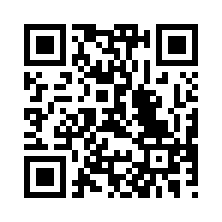 QR Code for 17ARogEbnPa3my2i5bFgLqdsM7EmQKx8tv