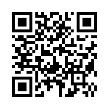 QR Code for 17ARpovSt7CusQjPrCQdNAGfYppdavRSbP
