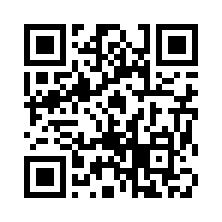 QR Code for 17ARrr4mLmZmYTi344rLR6ry1HYg4f7KJv