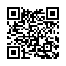 QR Code for 17ARv8Z2Ti7C5BaB18B4JyqWJd8k1DMzoN