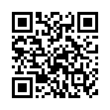 QR Code for 17AS1N5vDk5TQZFt5dUJfCceL7n6kYBa2H