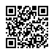QR Code for 17AS3ZPrHxCbGVNq9ZfdXzNwiw9BNgMS2T