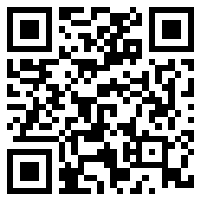 QR Code for 17AS4SSdjKrTErXSfnhJP4CJSbR8upe9ES