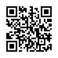 QR Code for 17AS4db7xnpk24unbHkuiAyGZPW3VUiiZp
