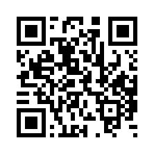 QR Code for 17AS4mUS8TKPGDEM16vsbvoykgC43tZJuF